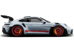 GT3RS