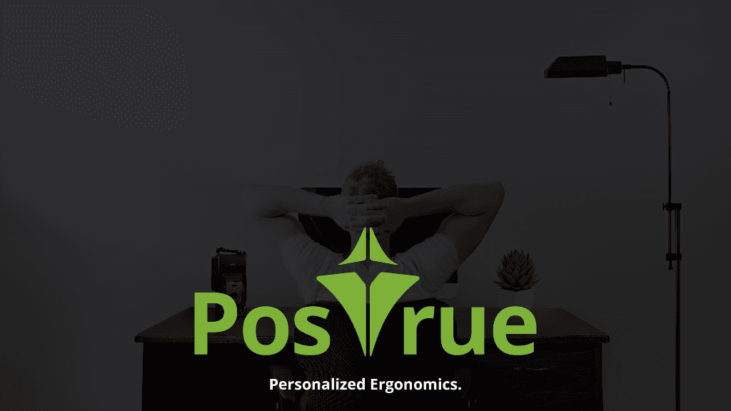 PosTrue