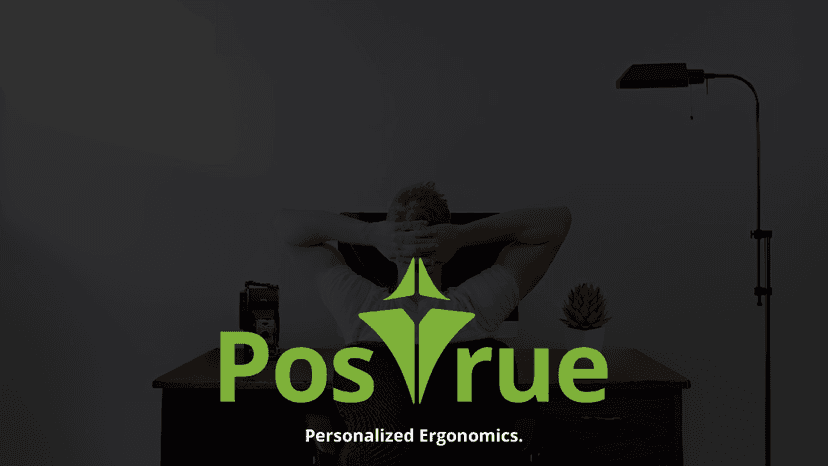 PosTrue Software Engineering