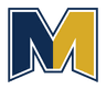UC Merced Logo