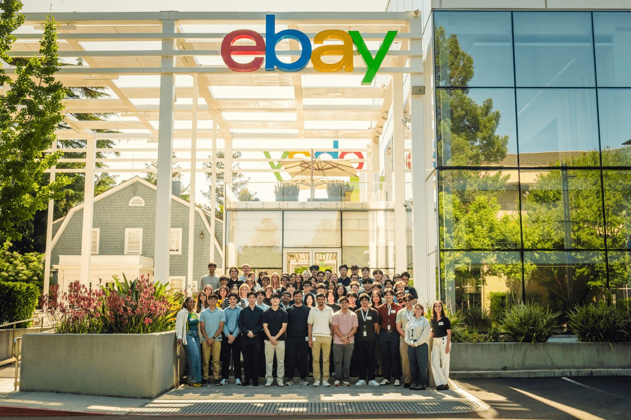 eBay